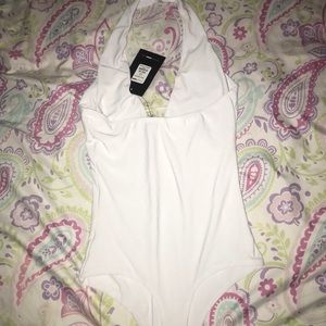 fashion nova body suit